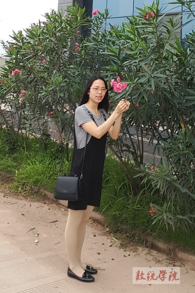 FUN乐天使官方网站