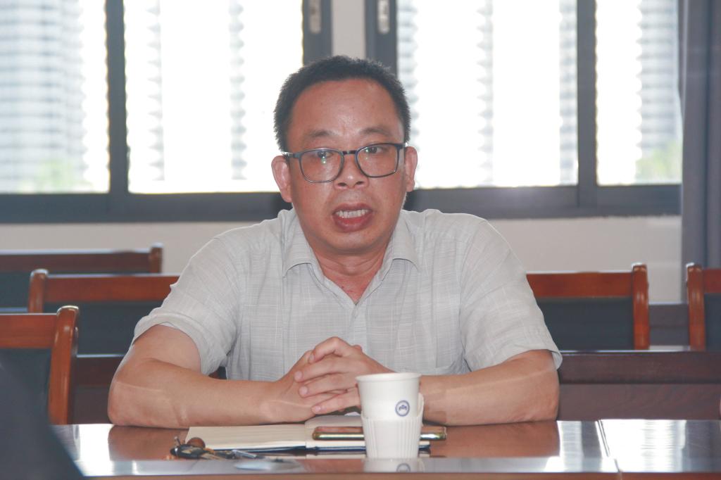 FUN乐天使官方网站