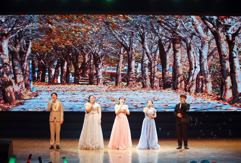 FUN乐天使官方网站