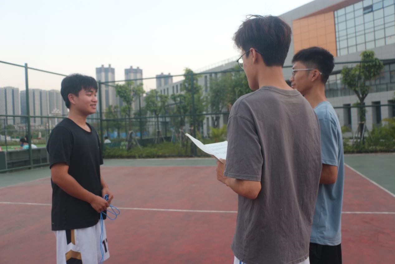 FUN乐天使官方网站