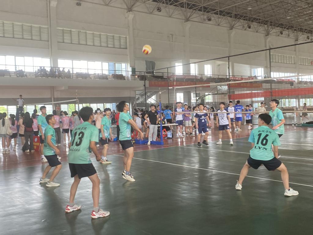 FUN乐天使官方网站