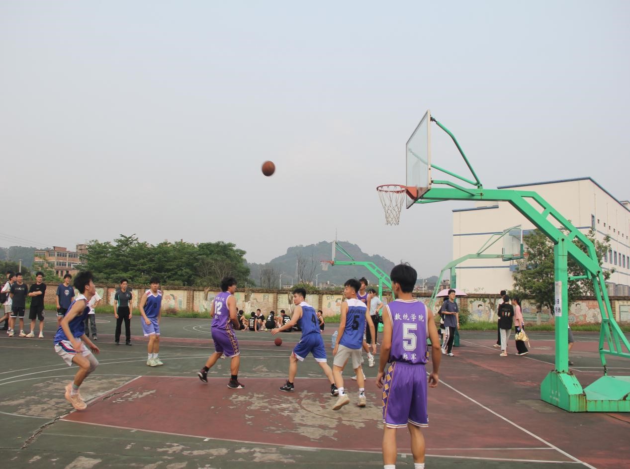 FUN乐天使官方网站