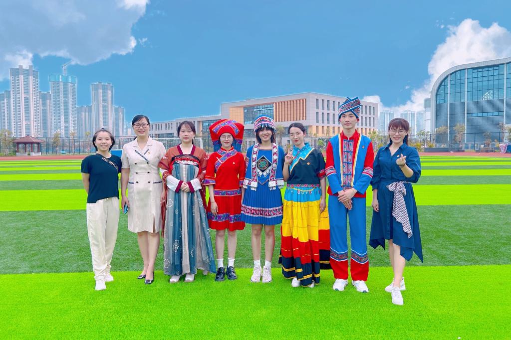 FUN乐天使官方网站