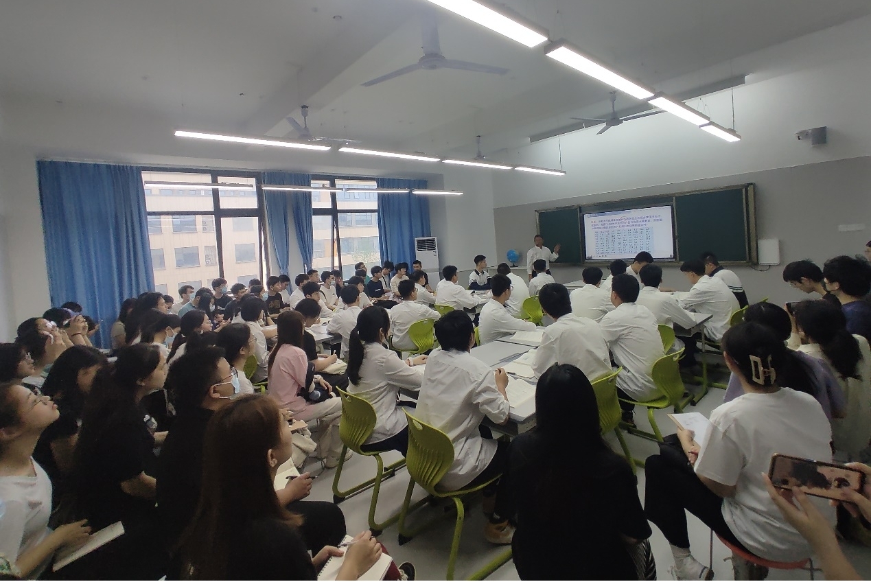 FUN乐天使官方网站