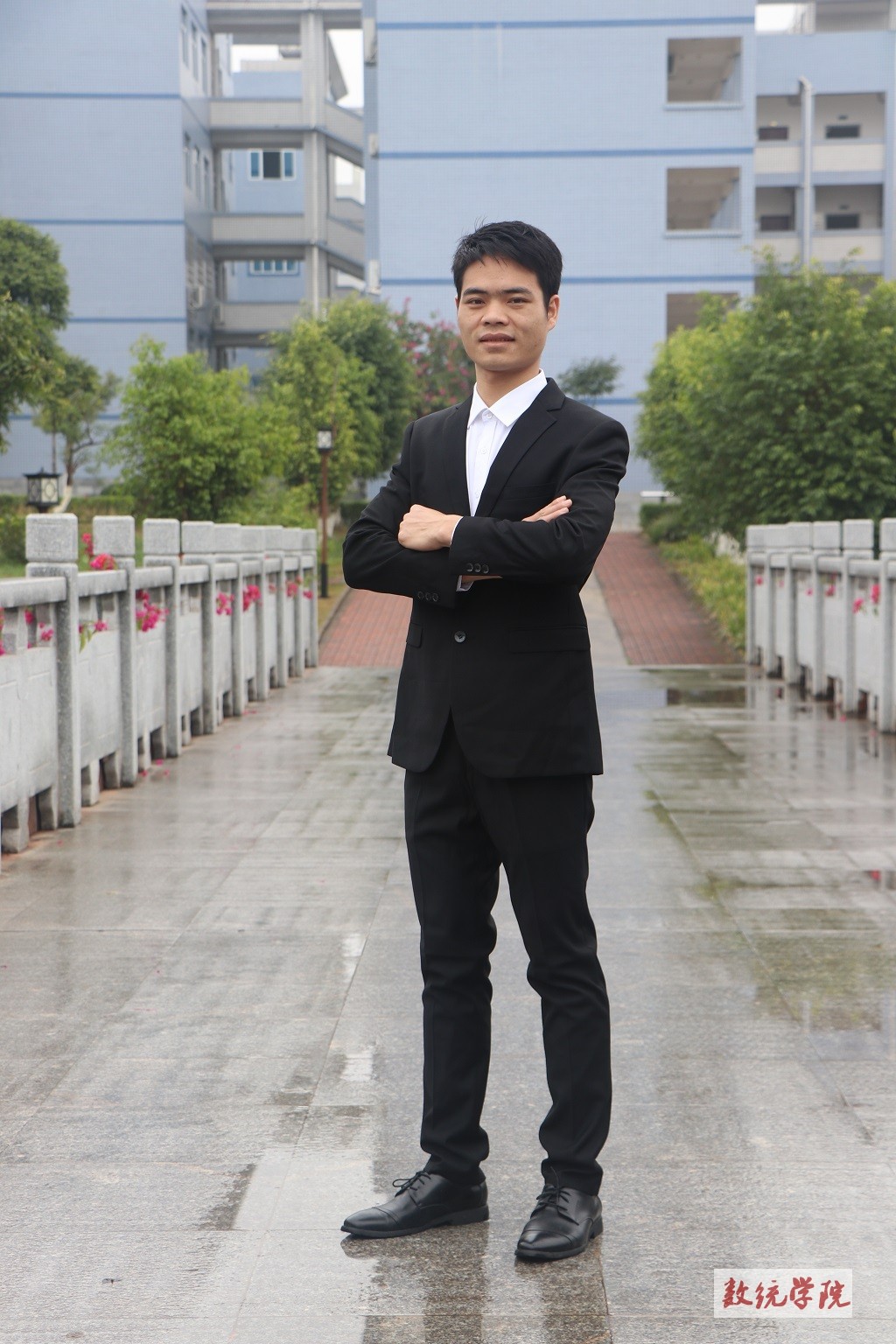 FUN乐天使官方网站