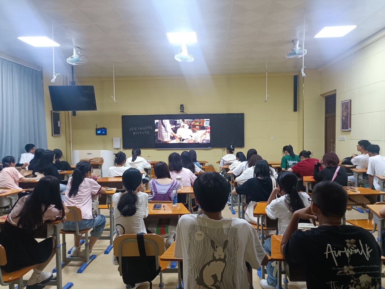 FUN乐天使官方网站