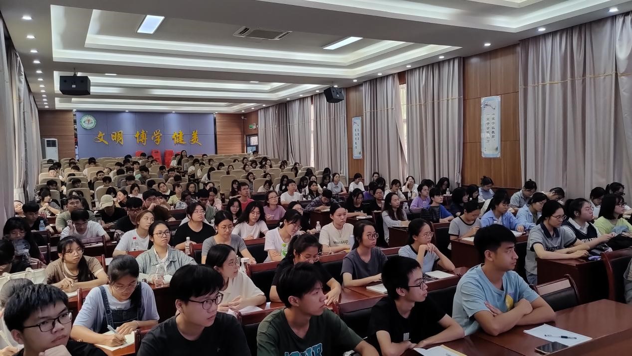 FUN乐天使官方网站