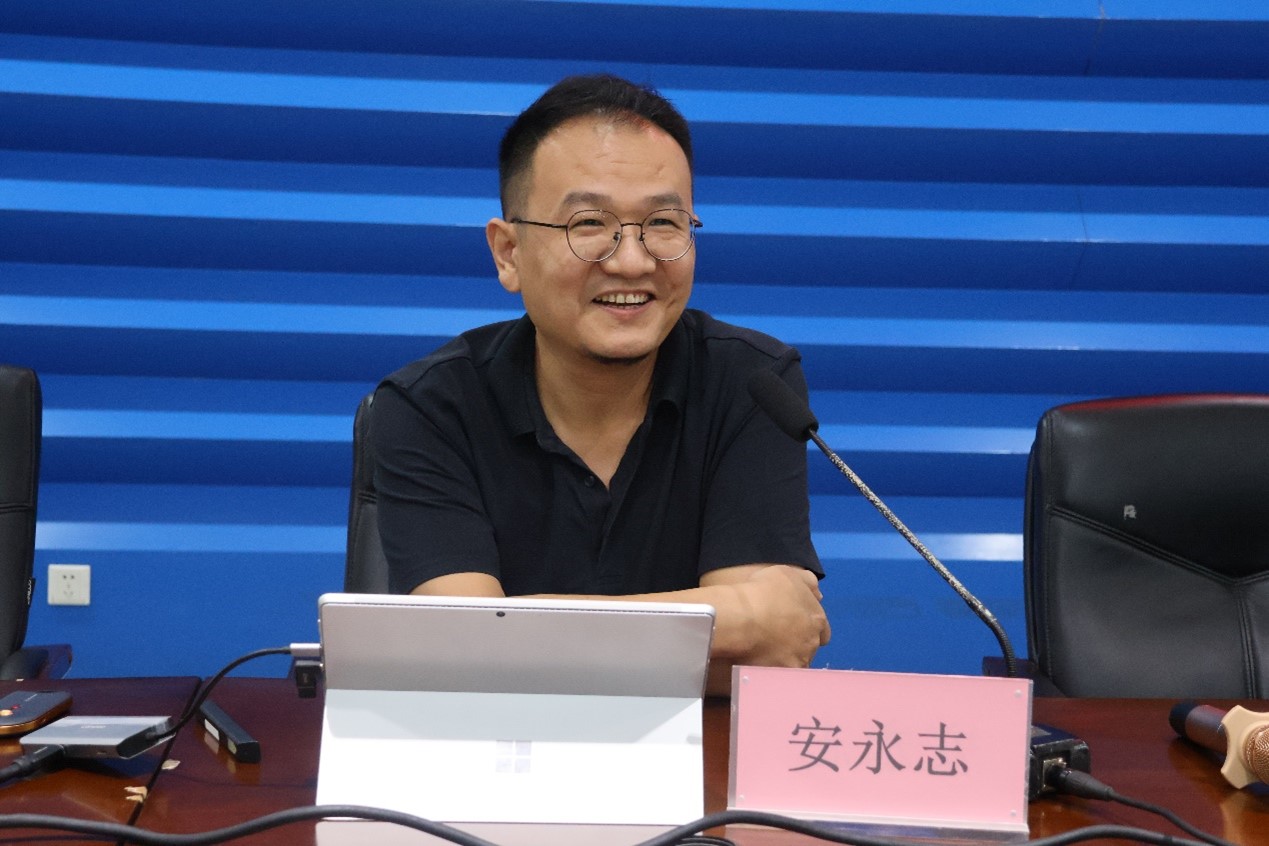 FUN乐天使官方网站