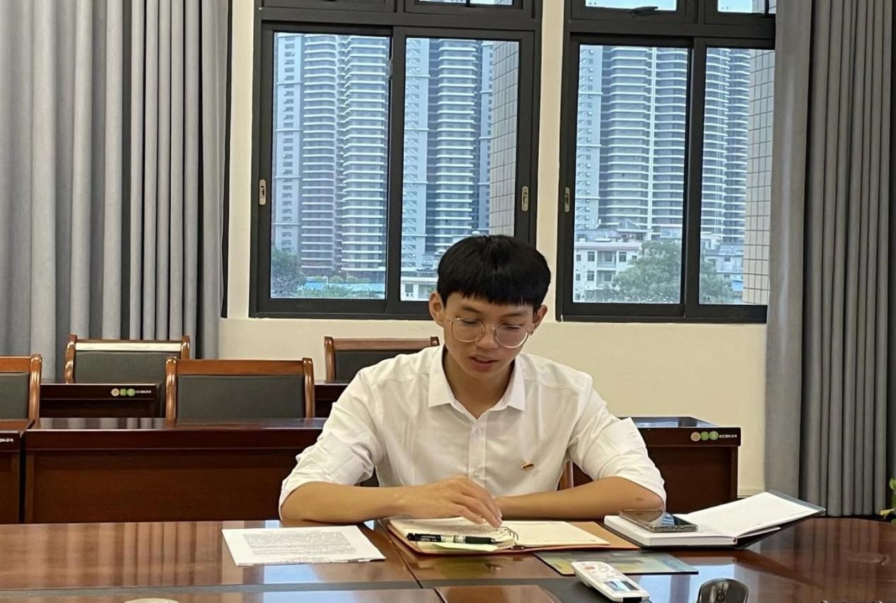 FUN乐天使官方网站