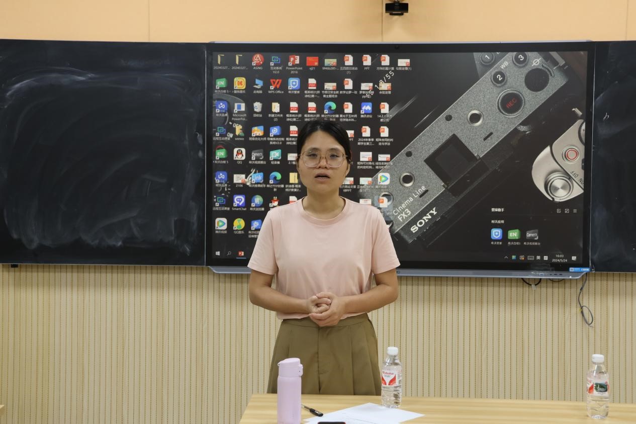 FUN乐天使官方网站