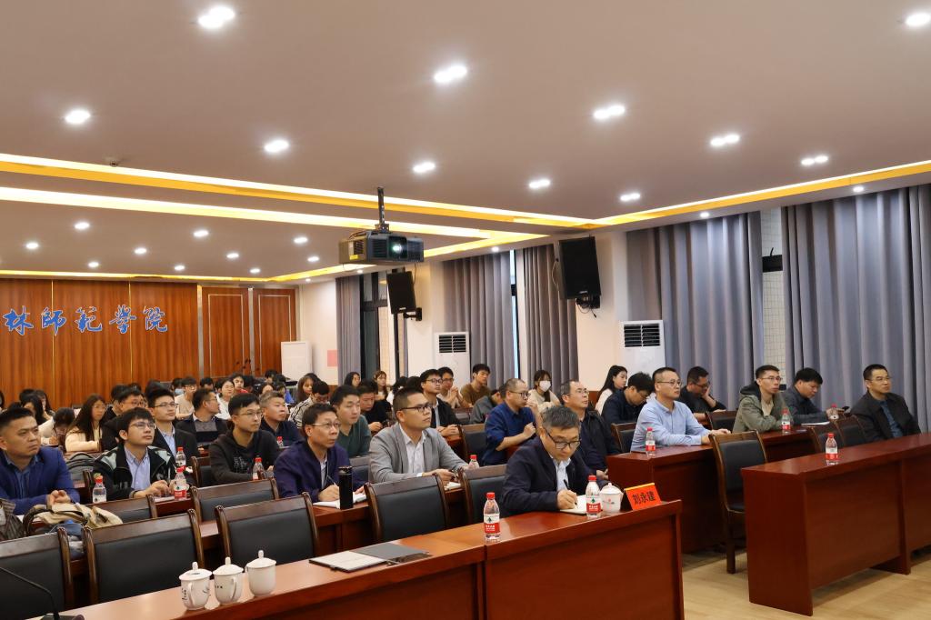 FUN乐天使官方网站