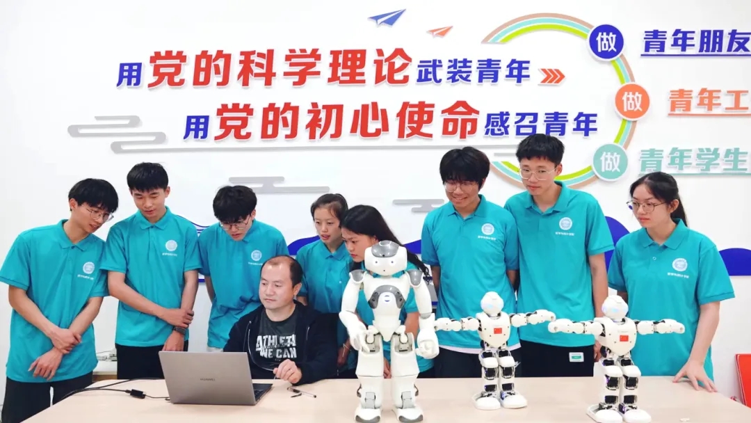 FUN乐天使官方网站