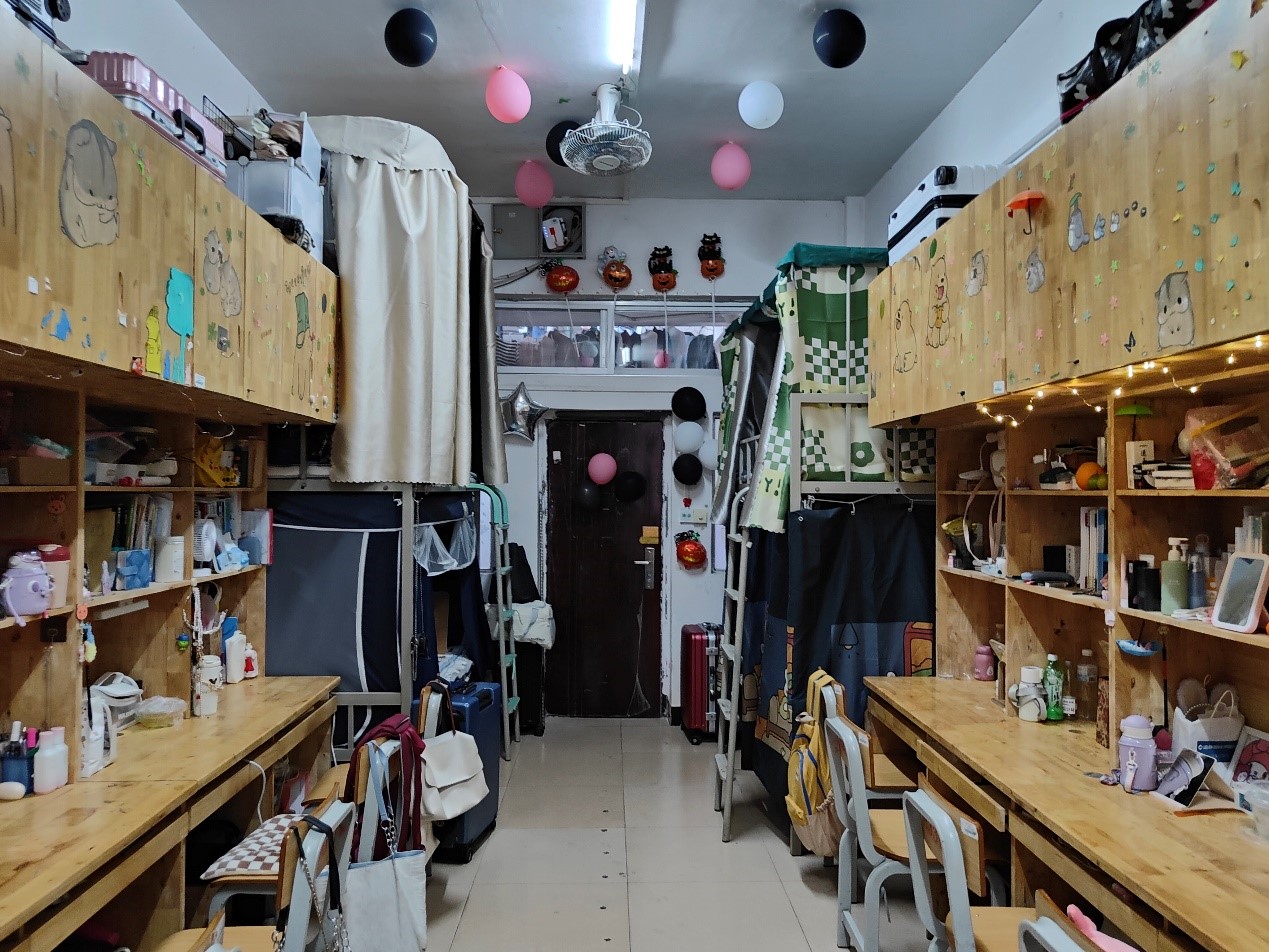 FUN乐天使官方网站