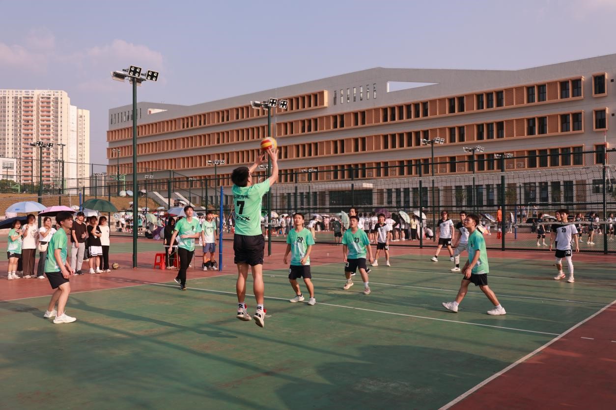 FUN乐天使官方网站