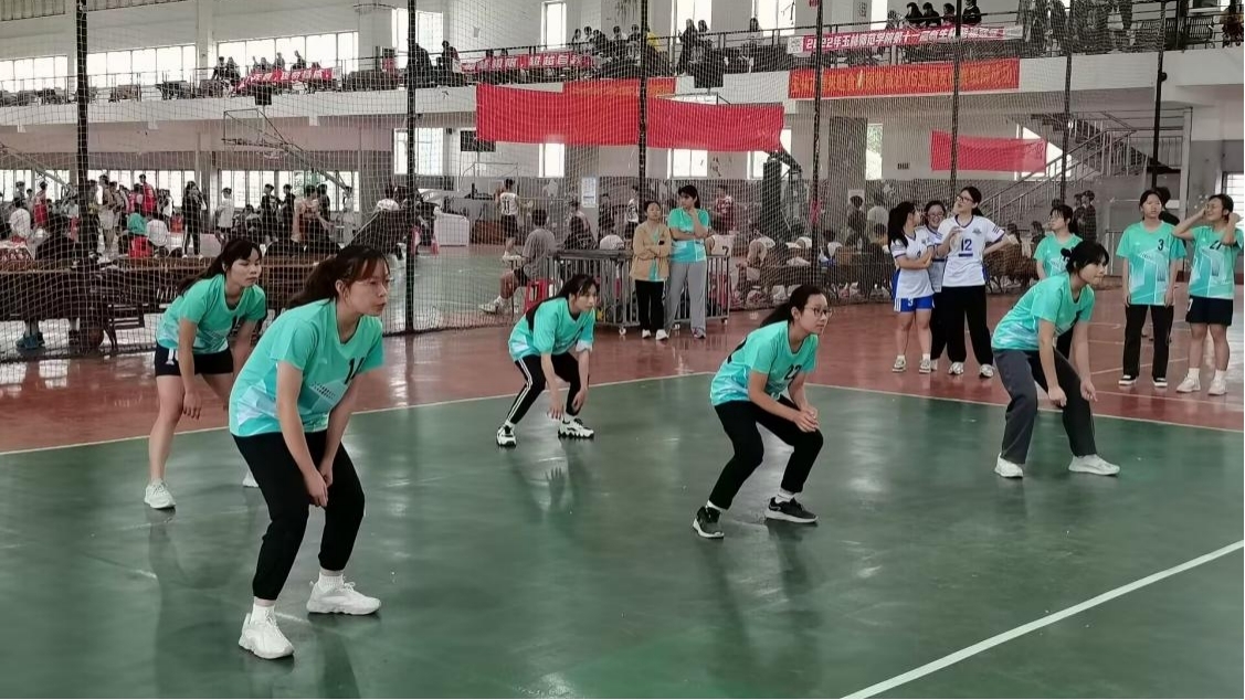 FUN乐天使官方网站