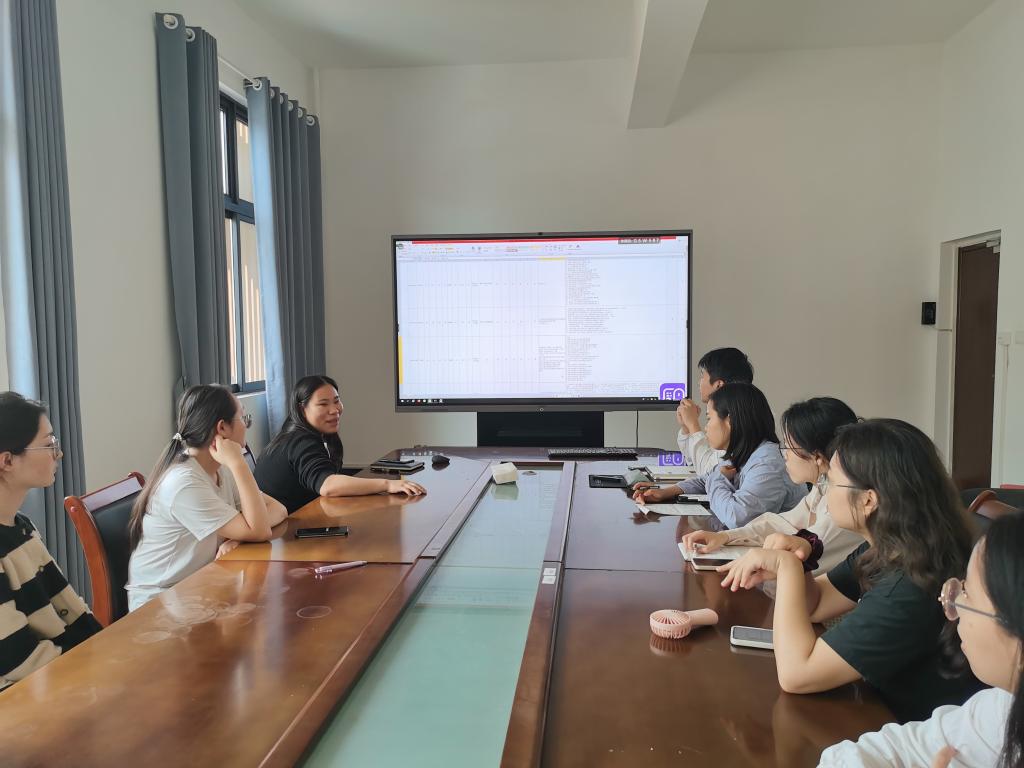 FUN乐天使官方网站