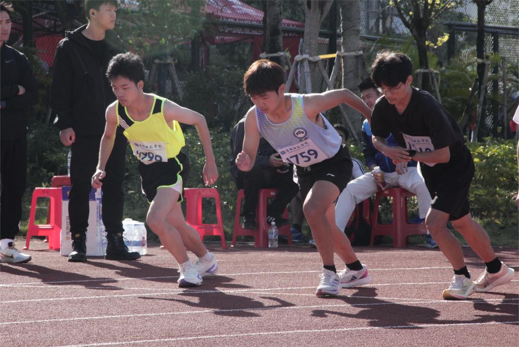 FUN乐天使官方网站