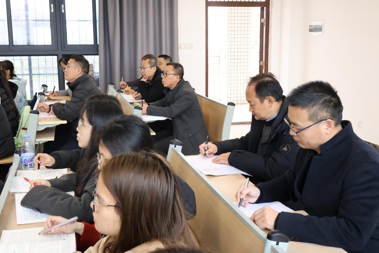 FUN乐天使官方网站