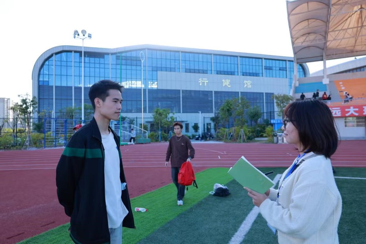 FUN乐天使官方网站