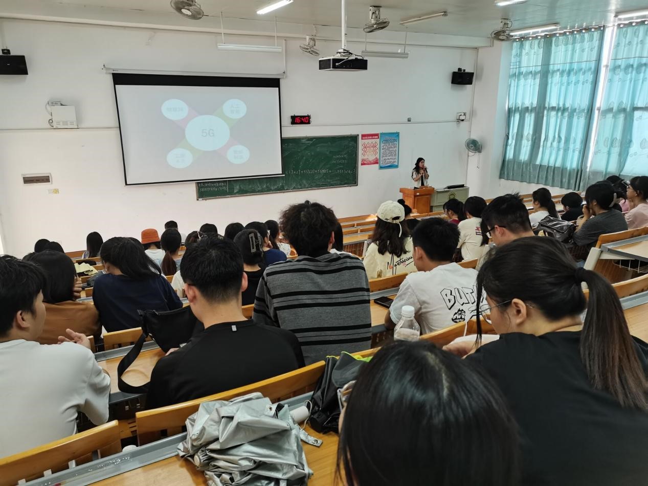 FUN乐天使官方网站