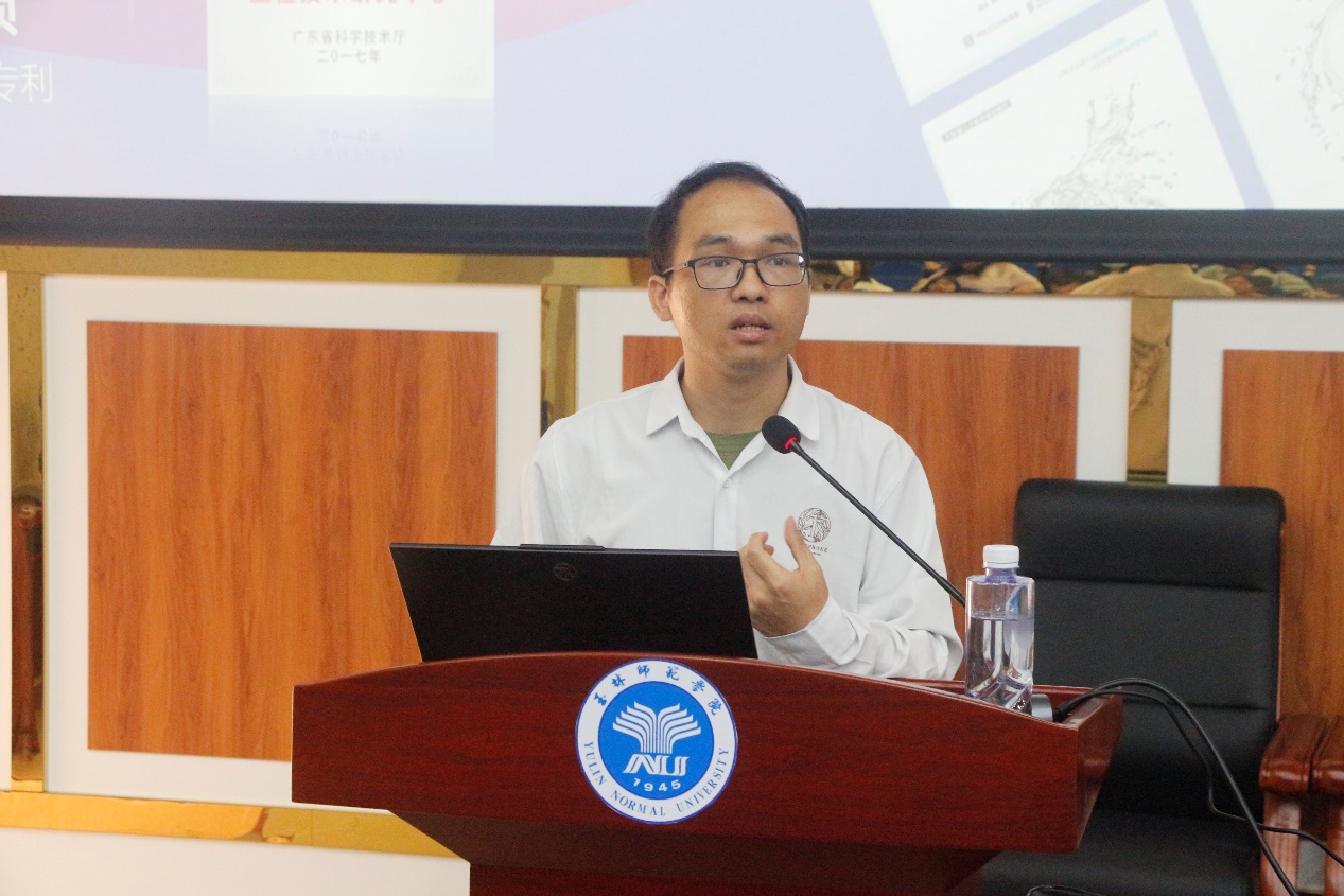 FUN乐天使官方网站