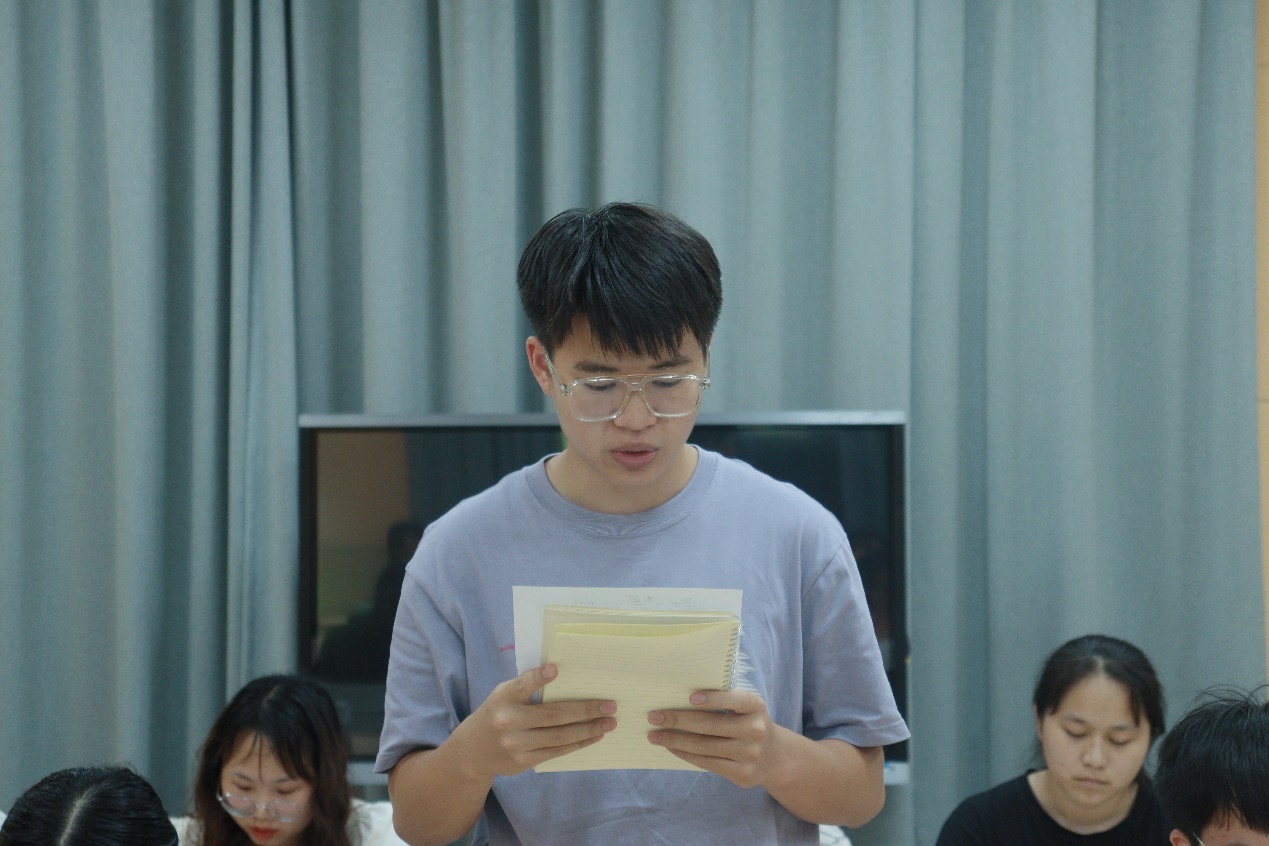 FUN乐天使官方网站