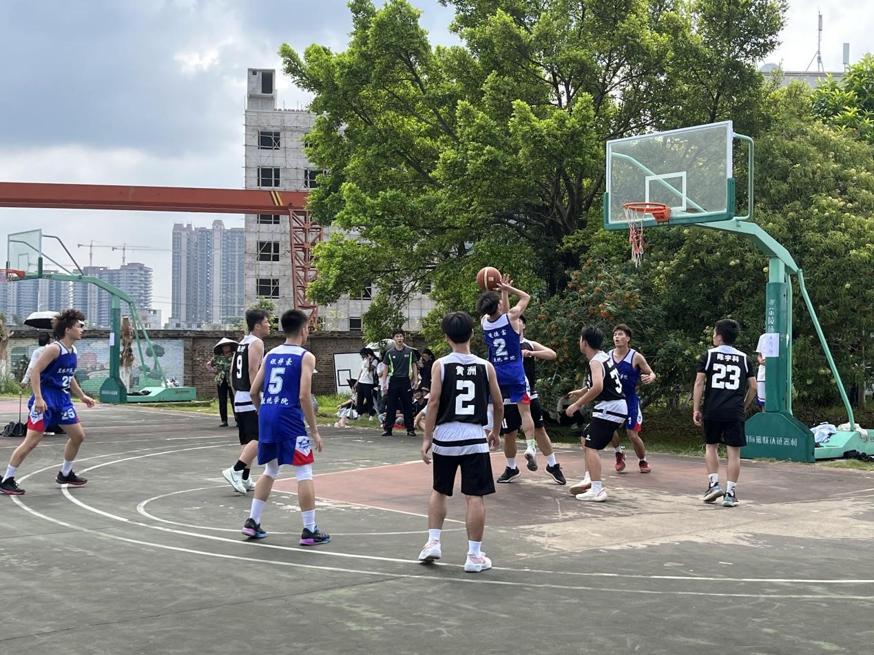 FUN乐天使官方网站