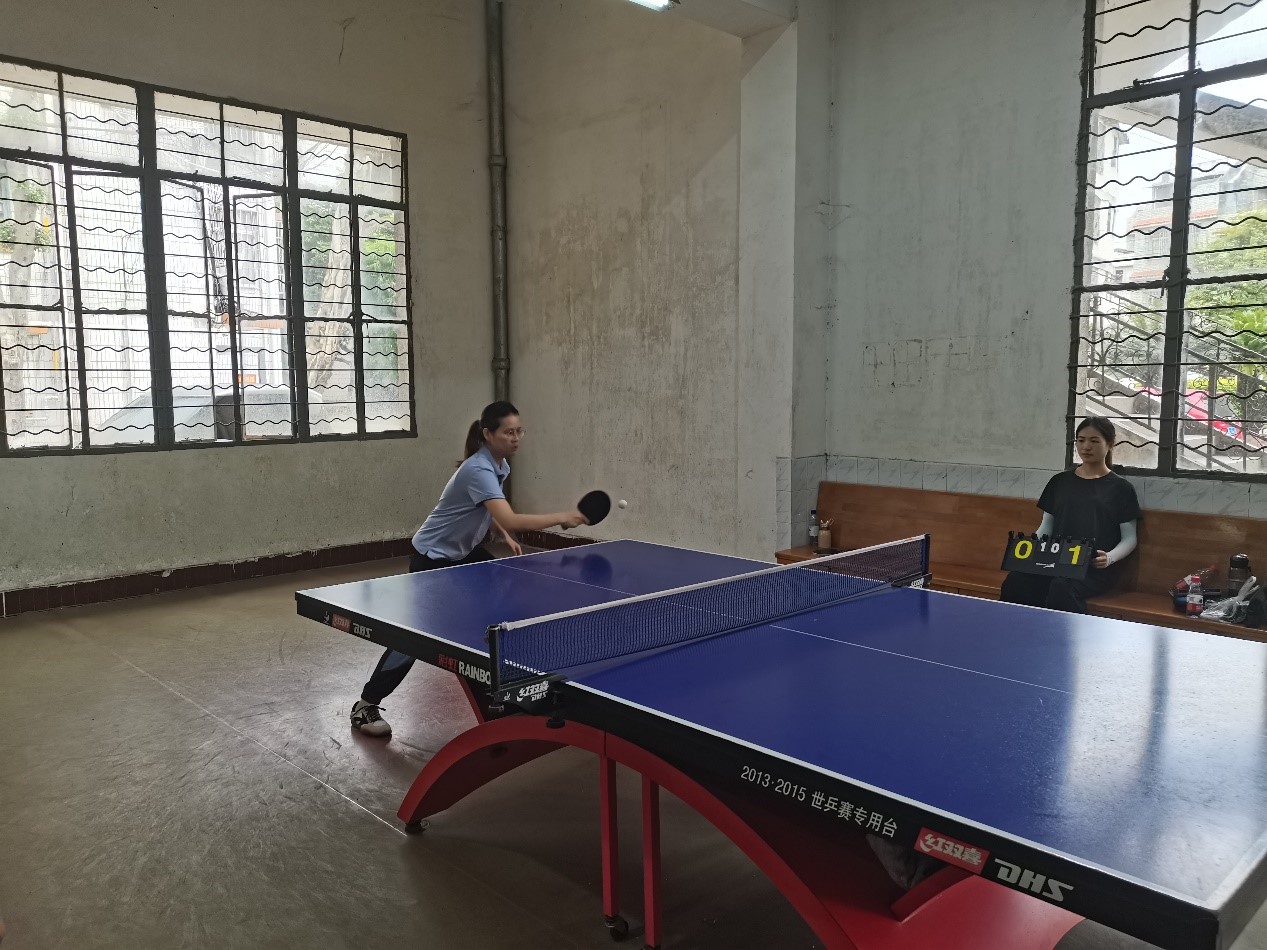 FUN乐天使官方网站