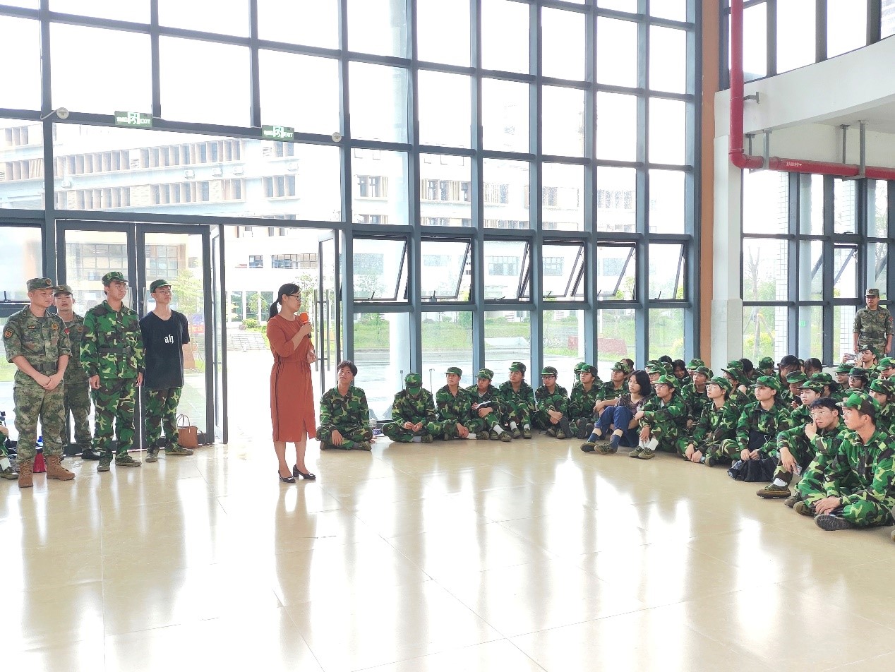 FUN乐天使官方网站