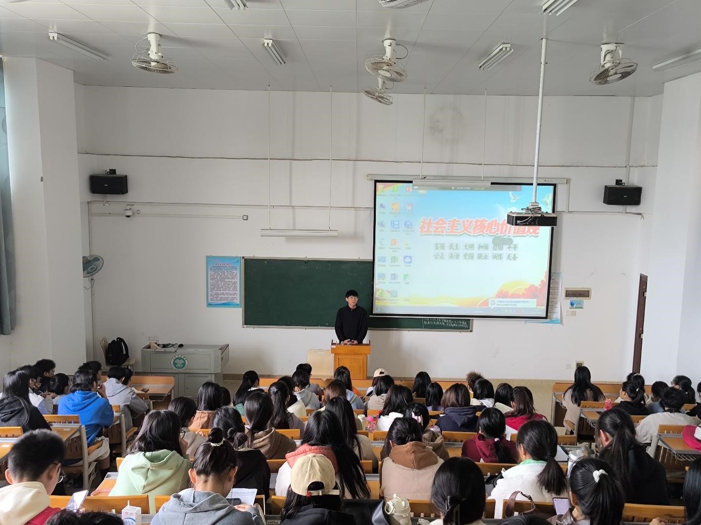 FUN乐天使官方网站