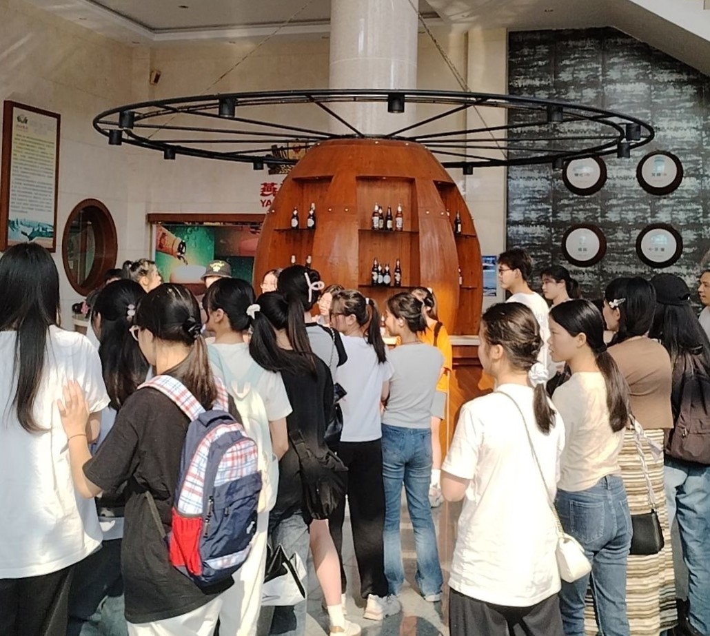 FUN乐天使官方网站