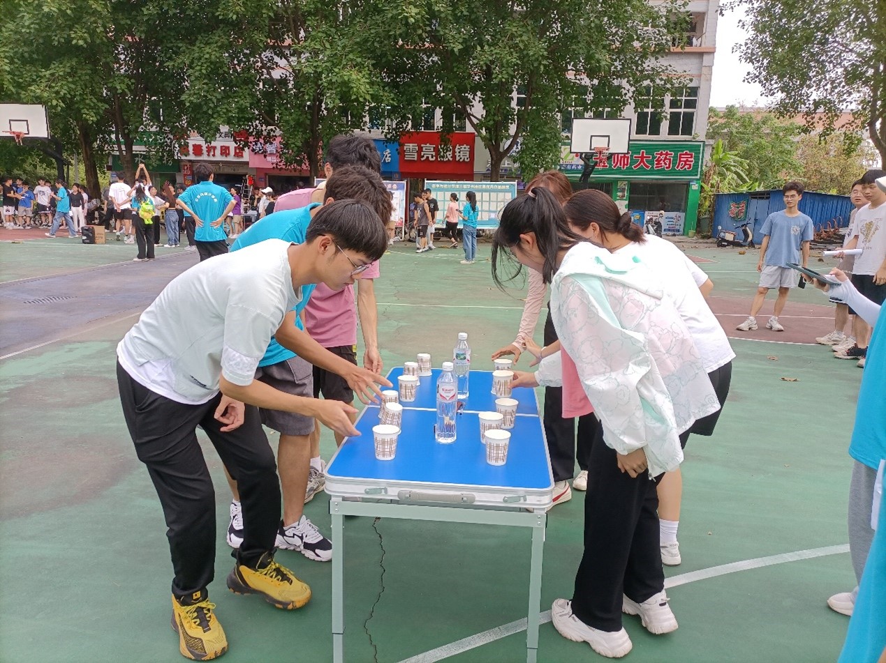 FUN乐天使官方网站