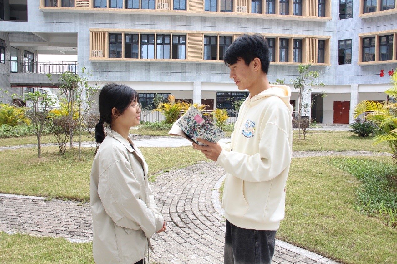 FUN乐天使官方网站