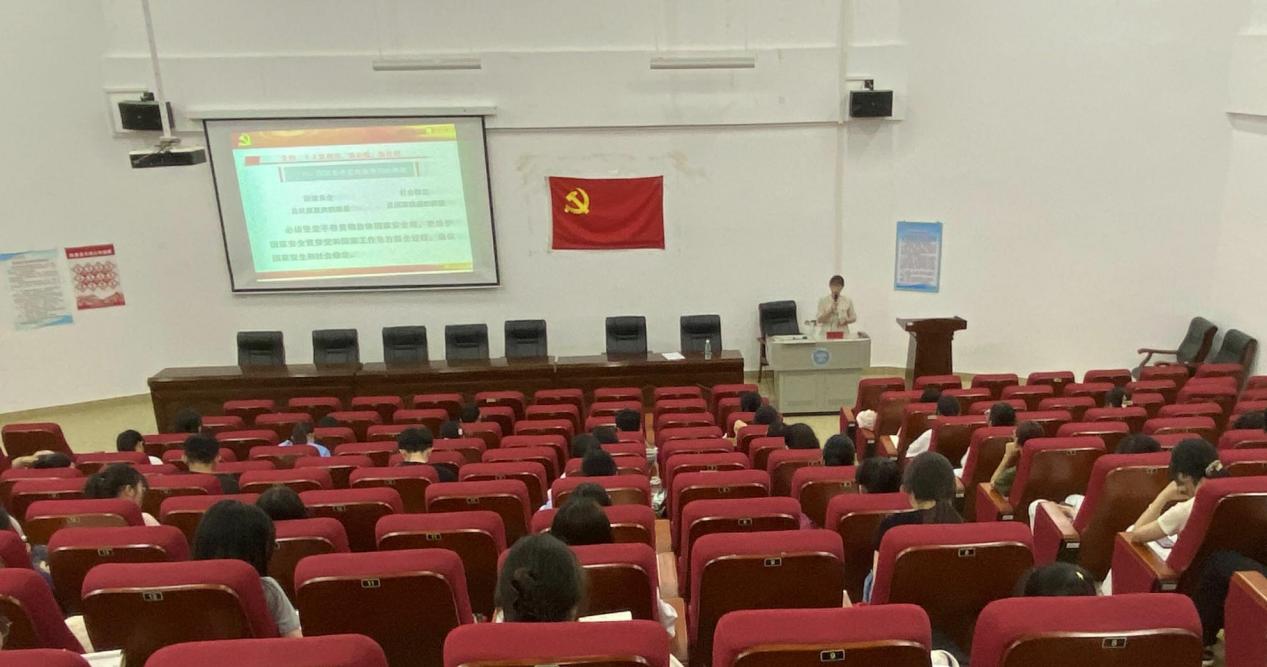 FUN乐天使官方网站