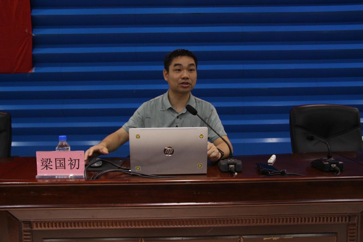 FUN乐天使官方网站