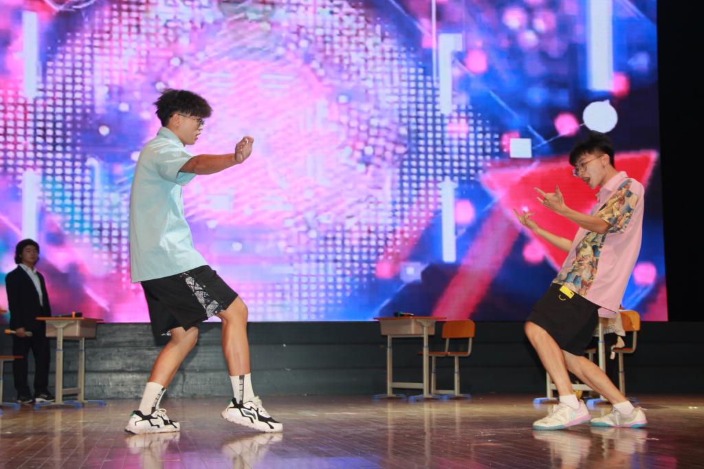 FUN乐天使官方网站