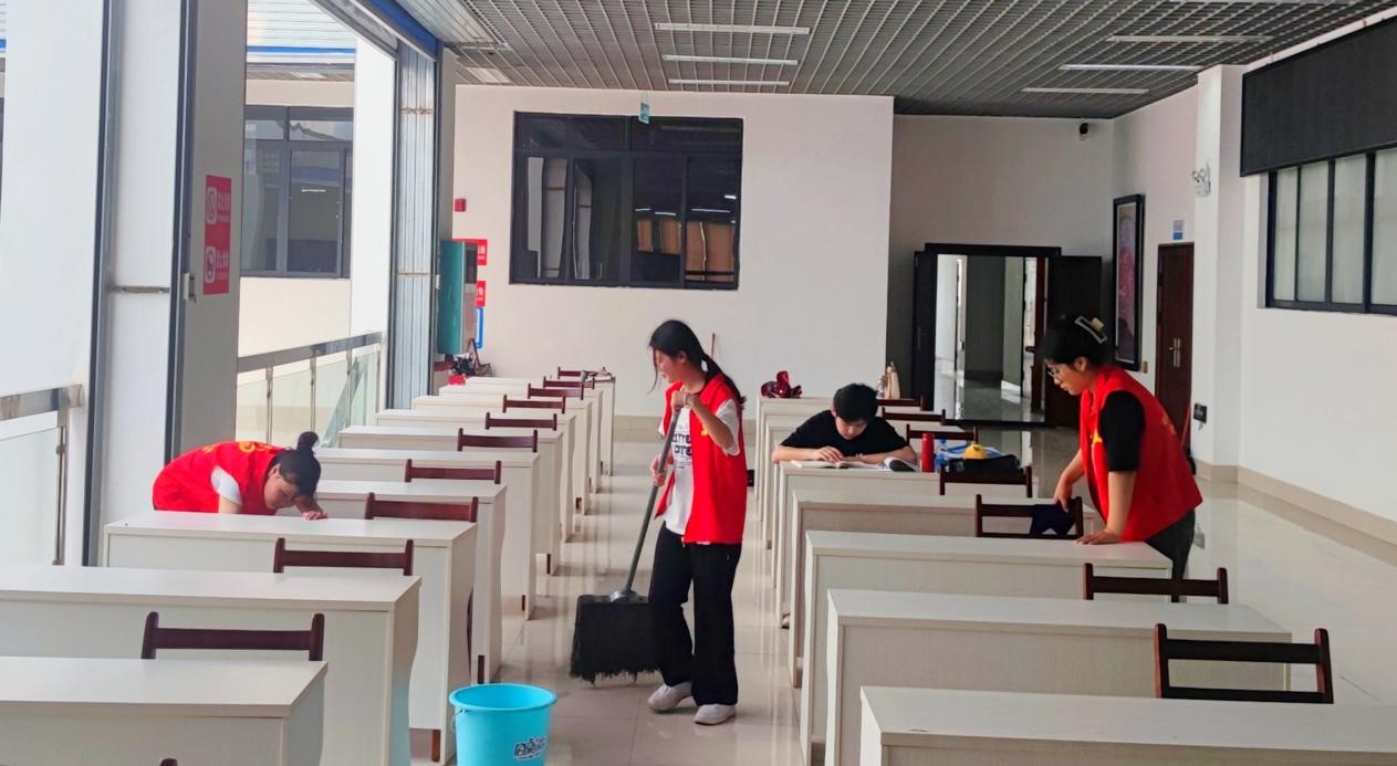 FUN乐天使官方网站