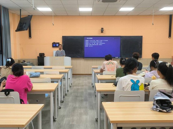 FUN乐天使官方网站