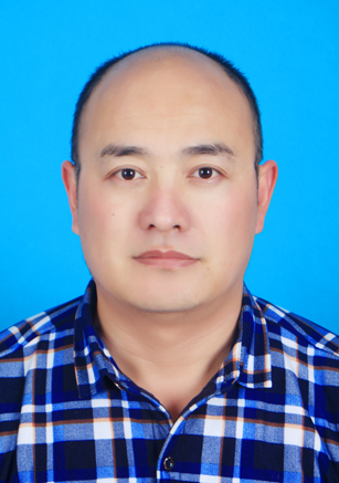 FUN乐天使官方网站