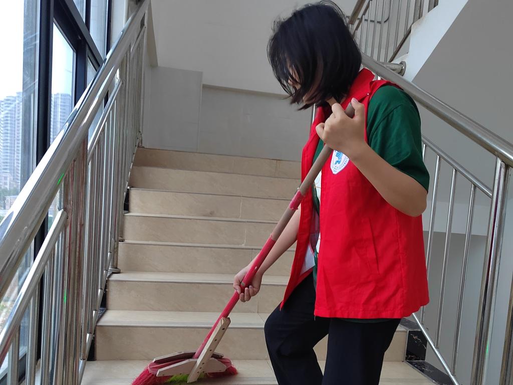 FUN乐天使官方网站