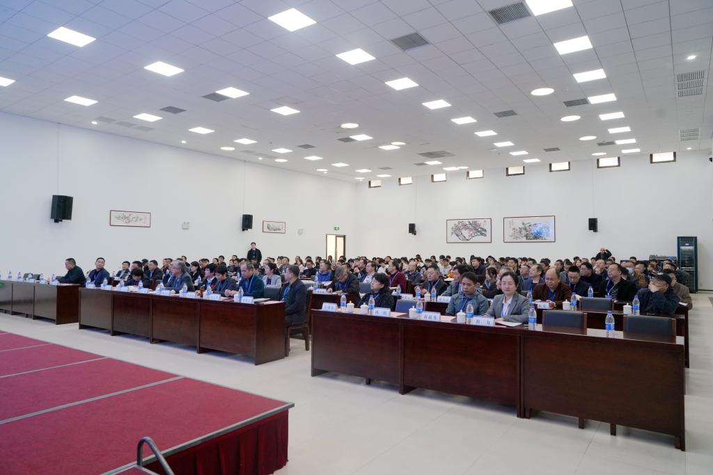 FUN乐天使官方网站