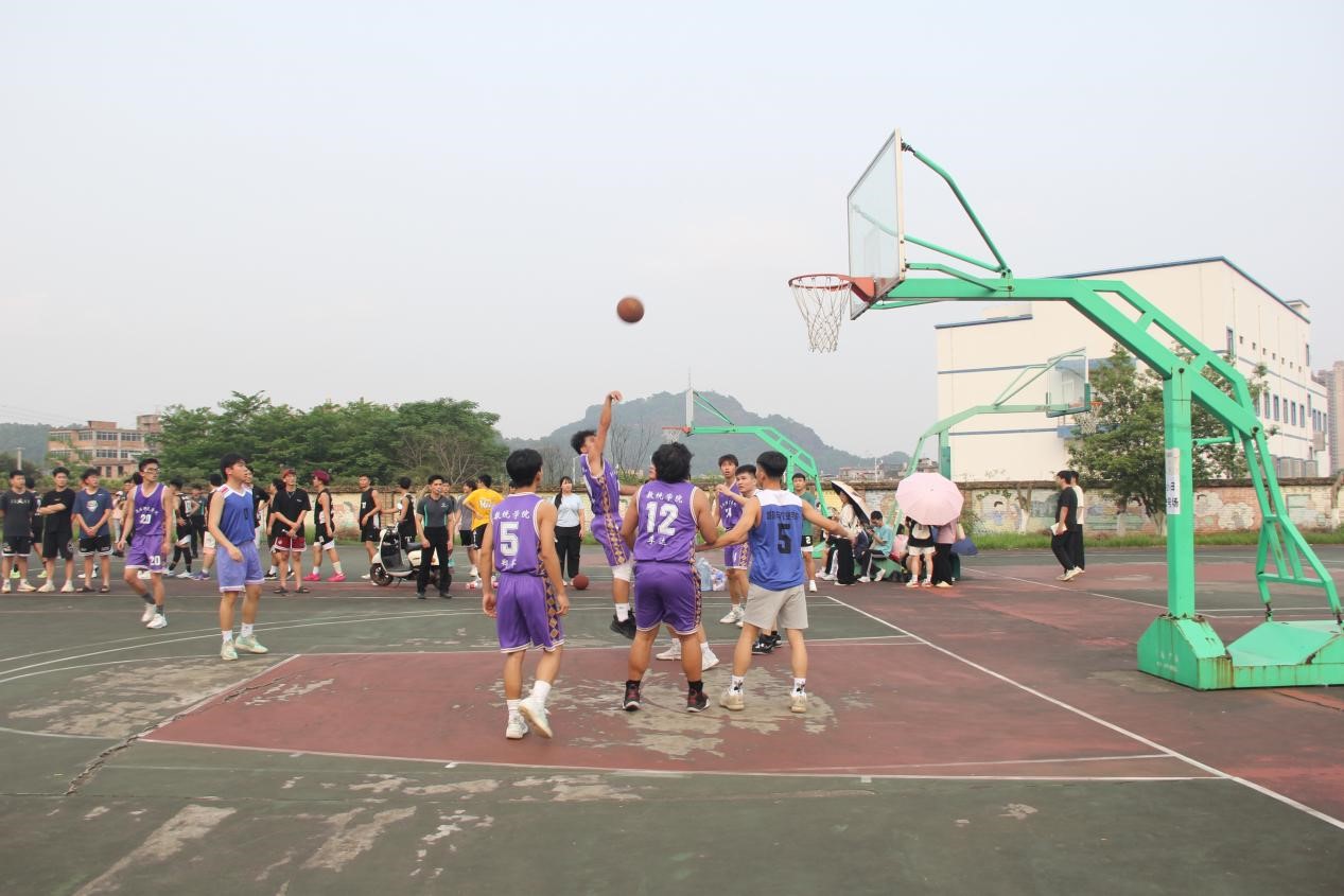 FUN乐天使官方网站