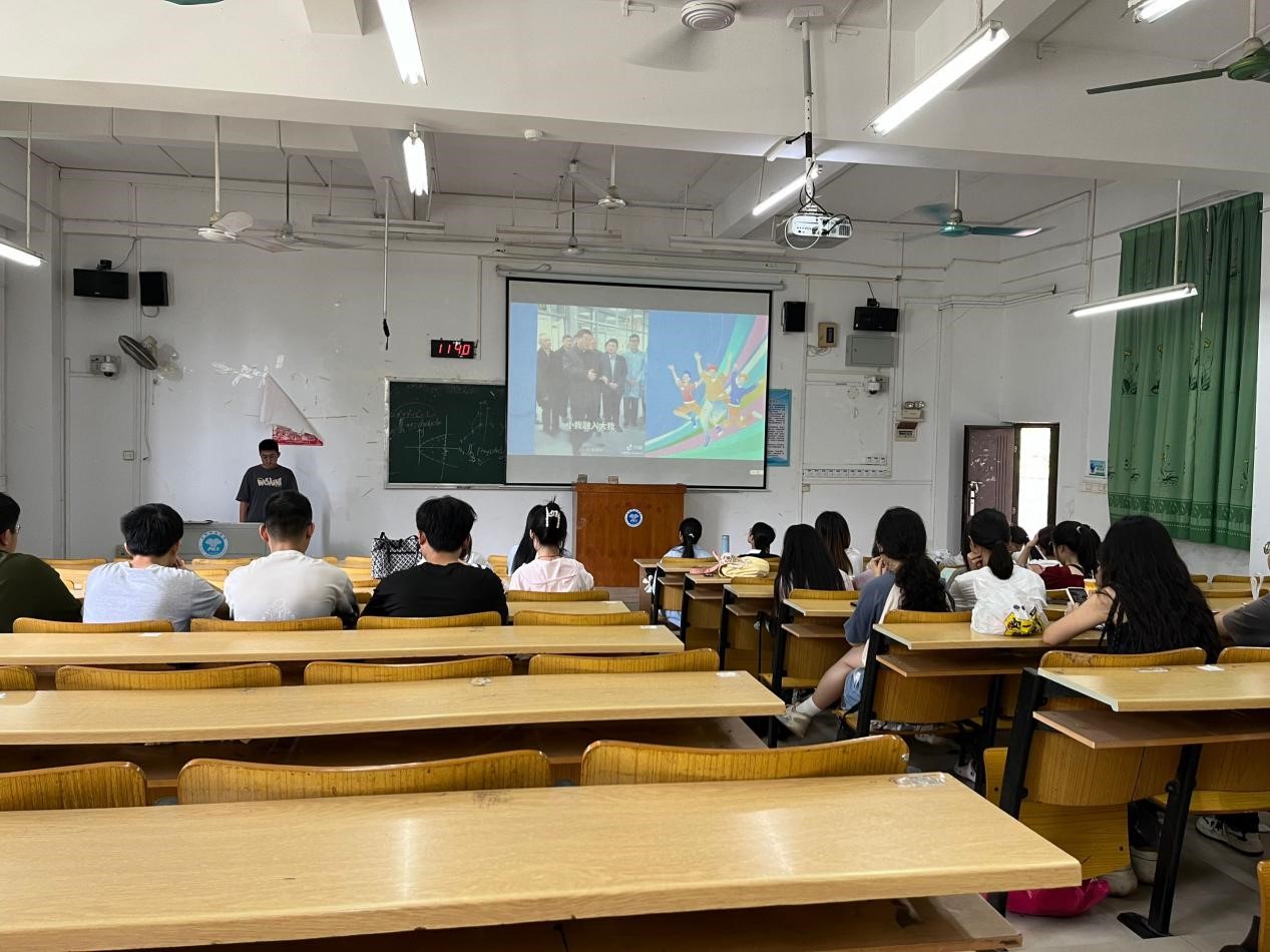 FUN乐天使官方网站