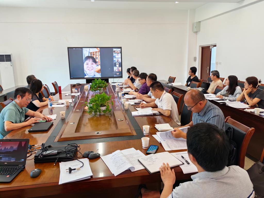 FUN乐天使官方网站