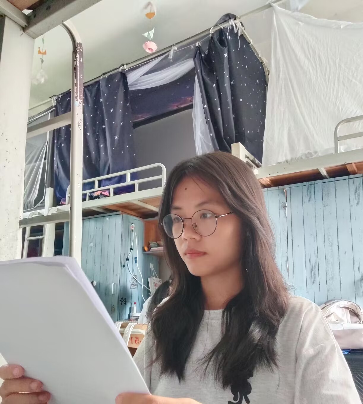 FUN乐天使官方网站