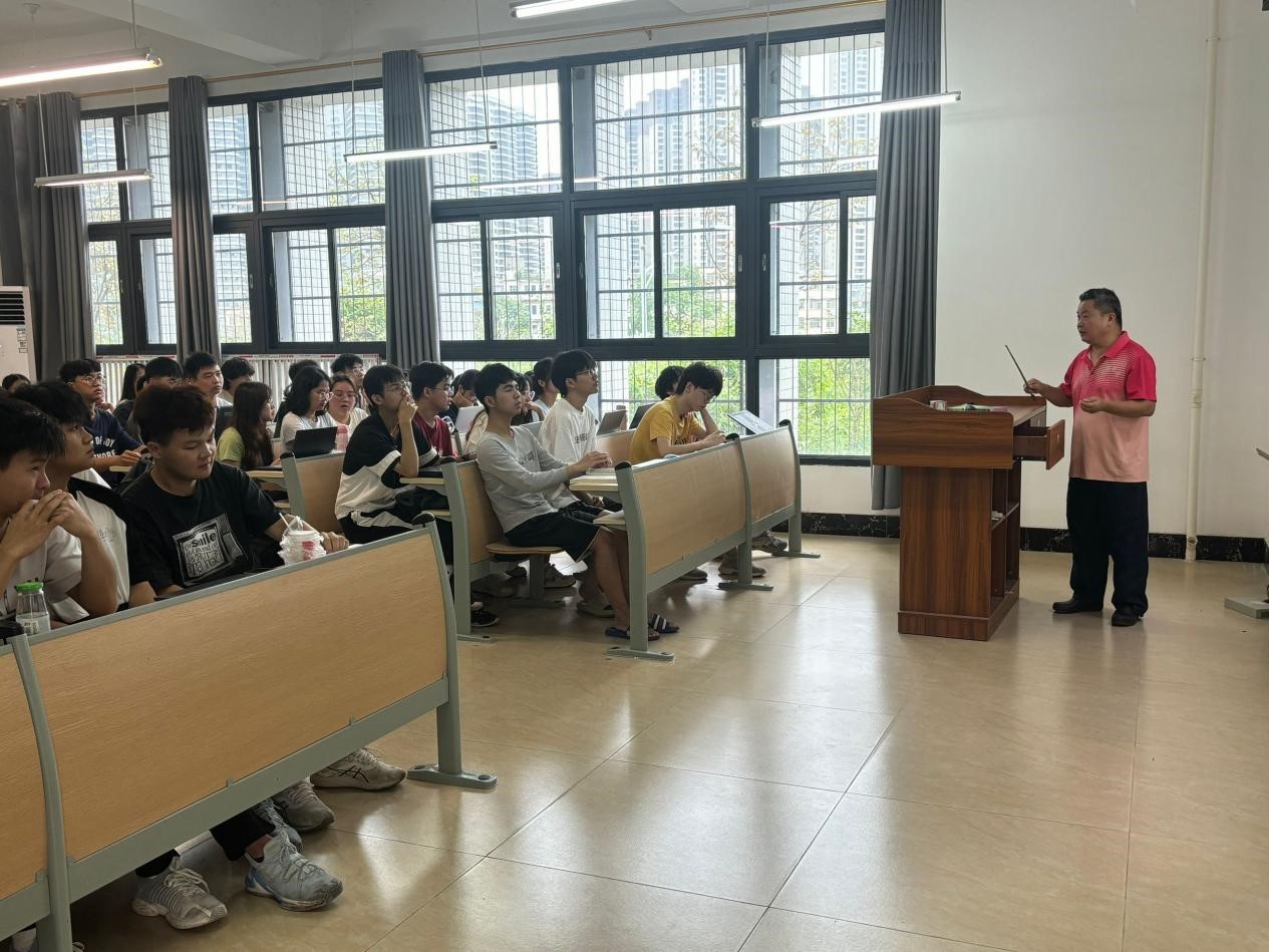 FUN乐天使官方网站