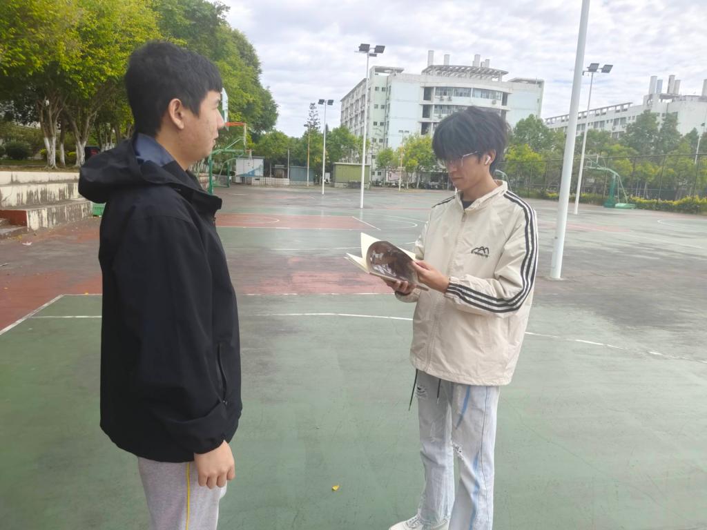 FUN乐天使官方网站