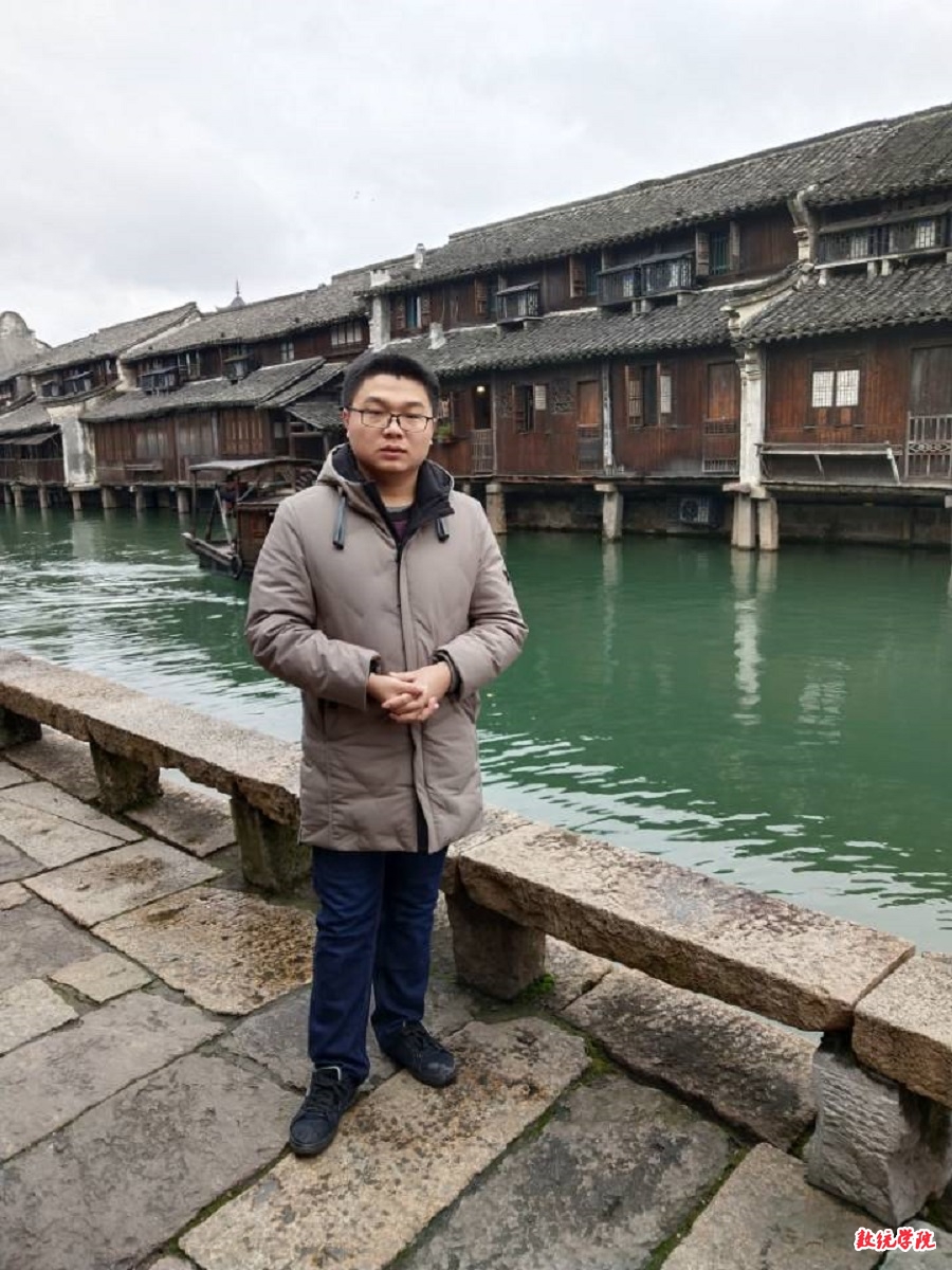 FUN乐天使官方网站