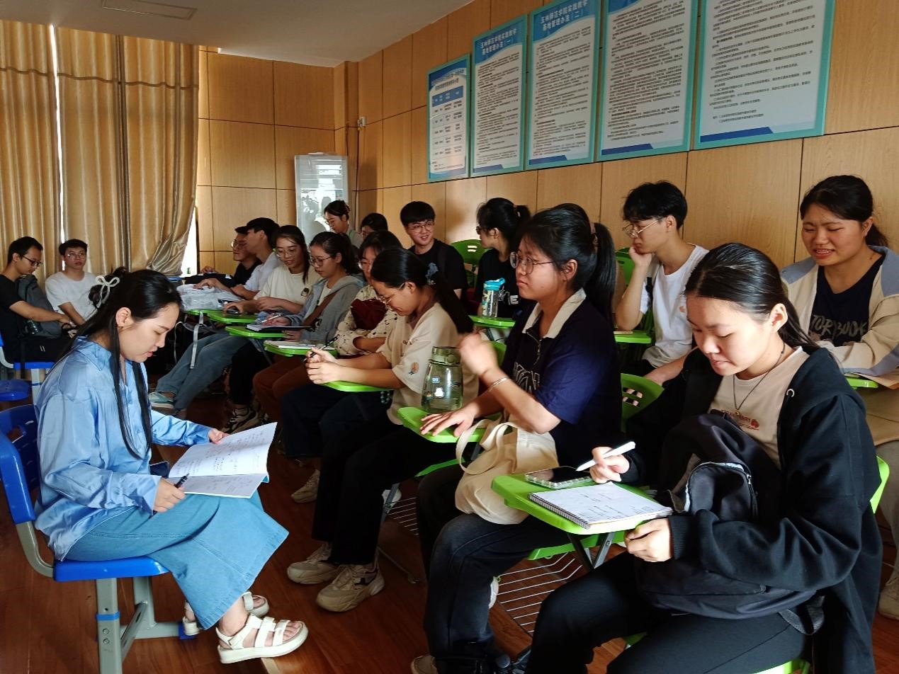 FUN乐天使官方网站