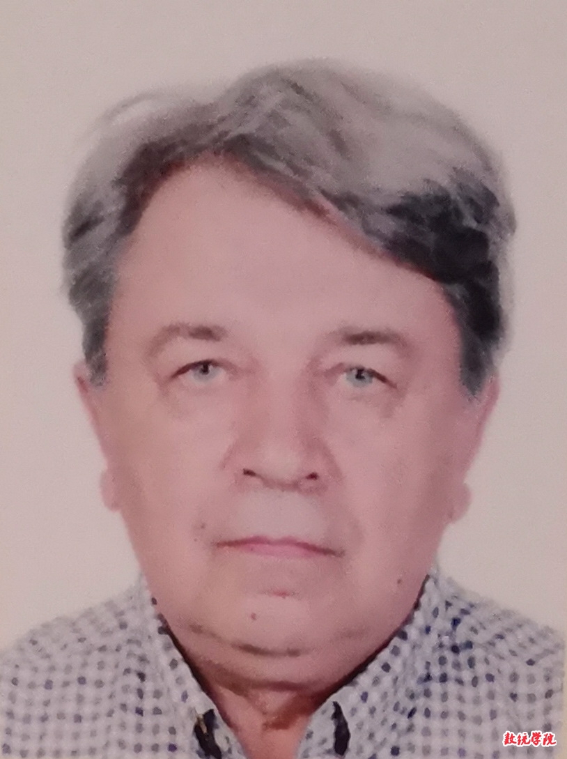 FUN乐天使官方网站